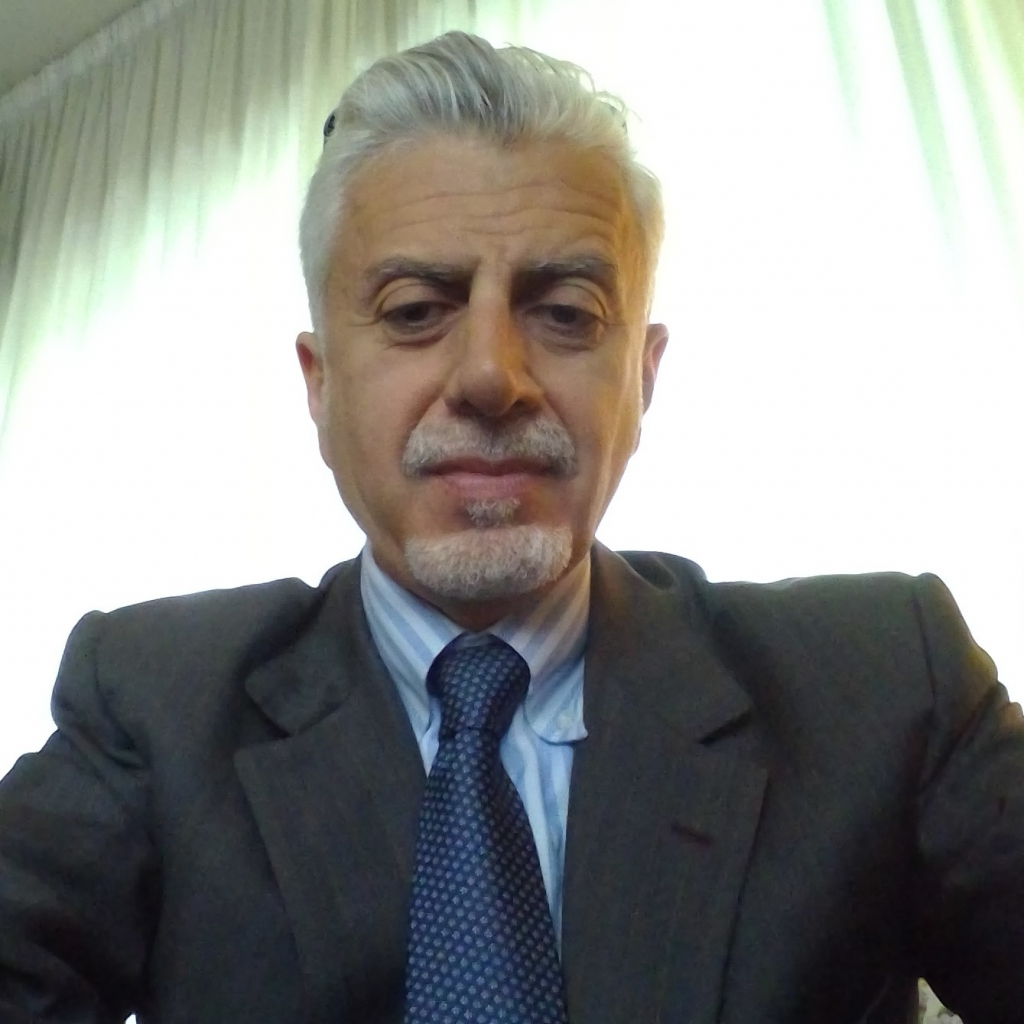 Immagine del profilo del consulente
